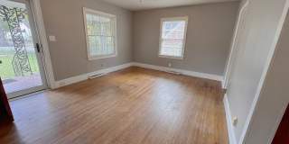 PENDING Gallery 1