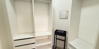 Rare Furnished 2BR/2BA Condo with Balcony, Fireplace & Resort-Style Amenities in Rancho Mission Trails Gallery 12