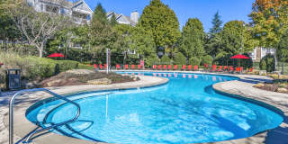 Affordable Housing - Elan at Mallard Creek Apartment Homes Gallery 8