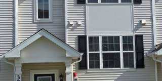 3806 Bissel Drive Gallery 1