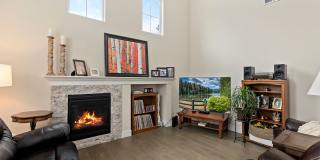 3-Bedroom 2.5-Bath Townhome Loveland, CO! 3-Bedroom 2.5-Bath Townhome Loveland, CO! Gallery 5