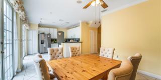 200 SW 87th Path Gallery 17