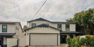 24240 Ocean Avenue Gallery 1