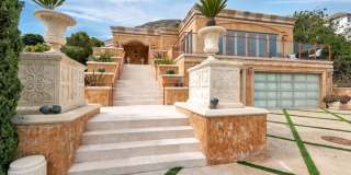 31739 Pacific Coast Hwy Gallery 2