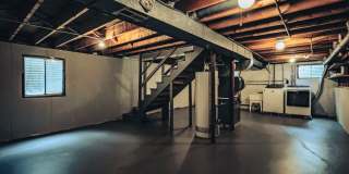 1000 Hunter Street Gallery 25