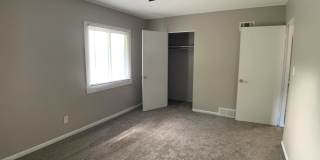 Hale Apartments Gallery 14