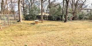 Move-In Ready Ranch Minutes from Plaza Midwood, NoDa & Uptown Gallery 25