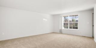 6114 Northwood Drive Gallery 7