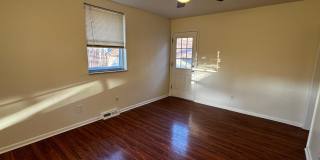 3735 Lovell Avenue - 3 Gallery 1