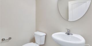 211 Vinesville Court Gallery 3