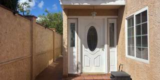 Charming 2-Bedroom Home with 2-Car Garage in Chula Vista Gallery 4