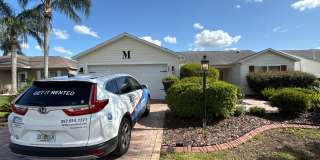 $1,075 OFF 1st Month's RENT!! 55+ Community Living! Amazing Location!!! The Villages!!! All Amenities Included!! Gallery 1