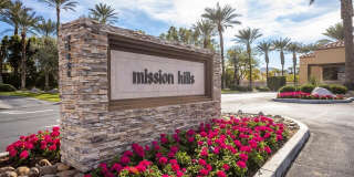 303 Forest Hills Drive Gallery 66