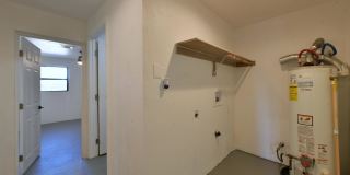 1211 South 9th Avenue Gallery 21