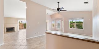 44030 Mariposa Court Gallery 7