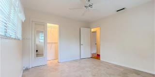 192 SW 62nd Ter Gallery 37
