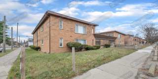 16705 Greenfield Rd Apt 6 Gallery 2