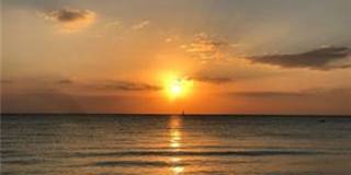** STUNNING BEACHFRONT 2/2 PENTHOUSE SEASONAL UNIT ** CASA BONITA GRANDE ** MODERN ** LUXURY ** BONITA SPRINGS ** Gallery 18