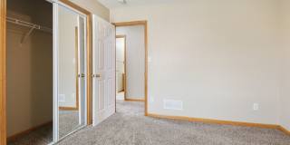 3 Bedroom 2 Bath - Pleasant Hill Gallery 1