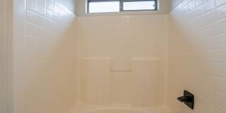 338 N 152nd Drive Gallery 27