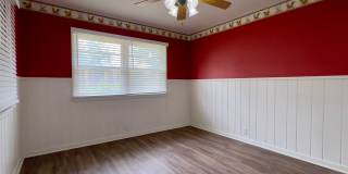 PRE-LEASING for June! Stunning Large 3 Bedroom Home! Gallery 16