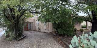 2717 McEarl Avenue Southeast - 2 Gallery 1