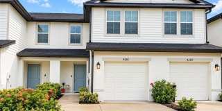 4281 Canova Court Gallery 1