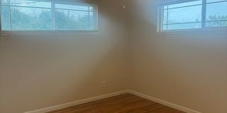 3/1 With A Pool Gallery 7