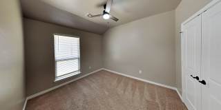 3 Bedroom 2 bathroom with Study in Yukon Schools Gallery 16