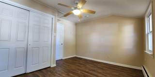 43 Shoreland Terrace Gallery 15