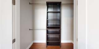 Gateway Lofts Gallery 25