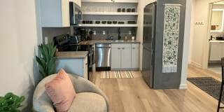 Copper Flats Gallery 24