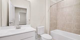 1601 POTOMAC SHORES Parkway Gallery 22
