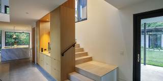 1001 W Lucas Gallery 5