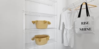 Sofi Lyndhurst Gallery 10