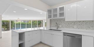 391 SE 7th Avenue, Pompano Beach, FL 33060 - 8045 Gallery 6