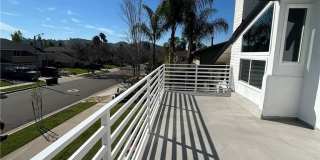 1734 N Yurok Gallery 53