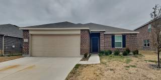 16009 Rein Ave Gallery 1