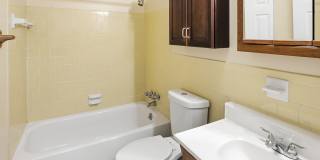 5019 Green Mountain Circle, 6 Gallery 22