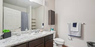 Culebra Creek - Affordable Housing Gallery 7