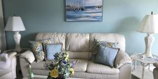 3221 S Ocean Boulevard Gallery 14
