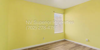 NW!! 4 Bedrooms!!! All Tile and Pergo flooring T/O!! NO Carpet!!! Low Maintenance Desert landscaping front and back!! With Patio cover in back!!! Gallery 38