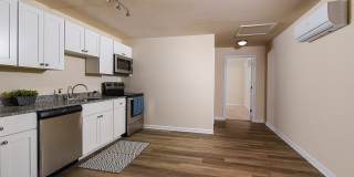 Dublin Village Apartments Gallery 13