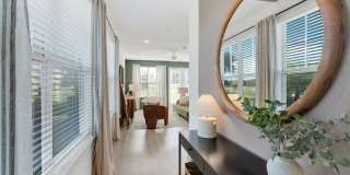 Caliza at the Loop Gallery 29