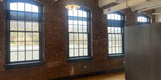 Simon Silk Mill - Building K - Residential Gallery 5