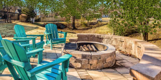 The Pointe at 731 Gallery 11