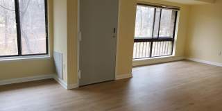 8854 SPIRAL CUT unit: L G 40 Gallery 1