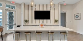 The Standard at Pinestone Gallery 4