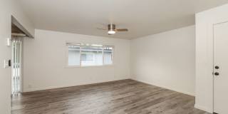 Updated Sunnyvale One-Bedroom – 1260 Cortez #11 Gallery 2