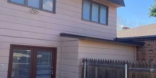 Spacious 2 Bedroom home Spacious 2 Bedroom home Gallery 1